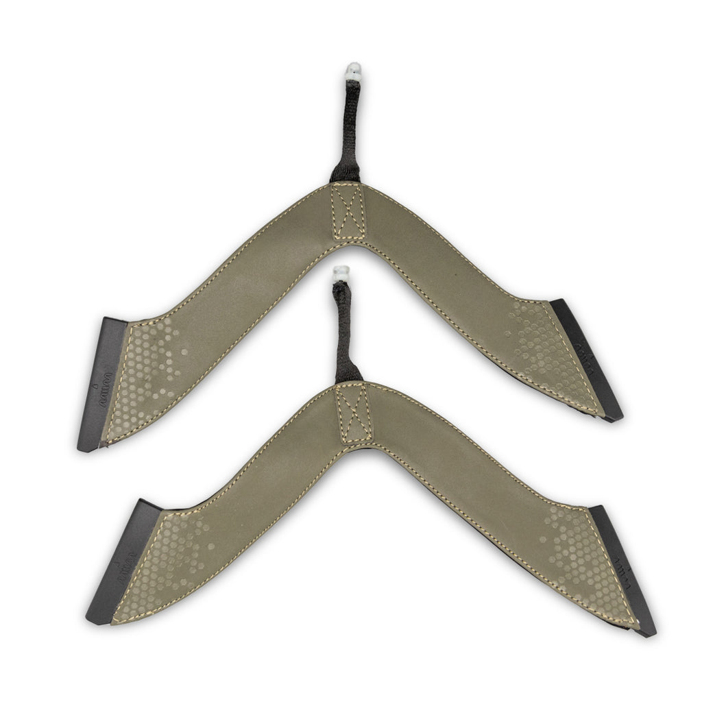 #variant:strap-olive