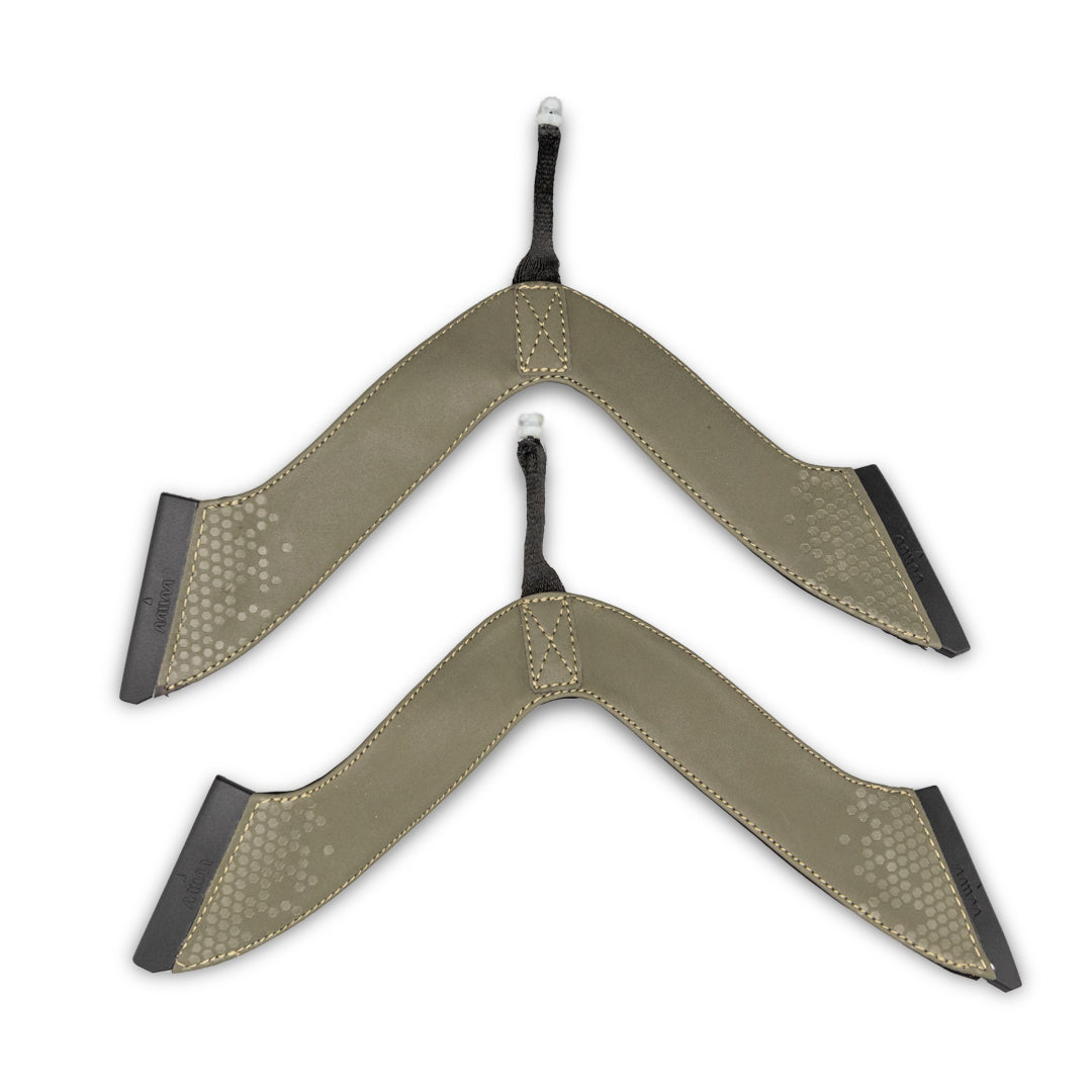 #variant:strap-olive