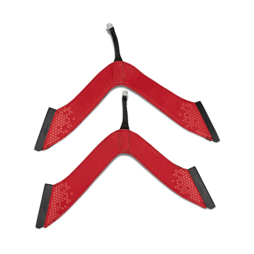 #variant:strap-red