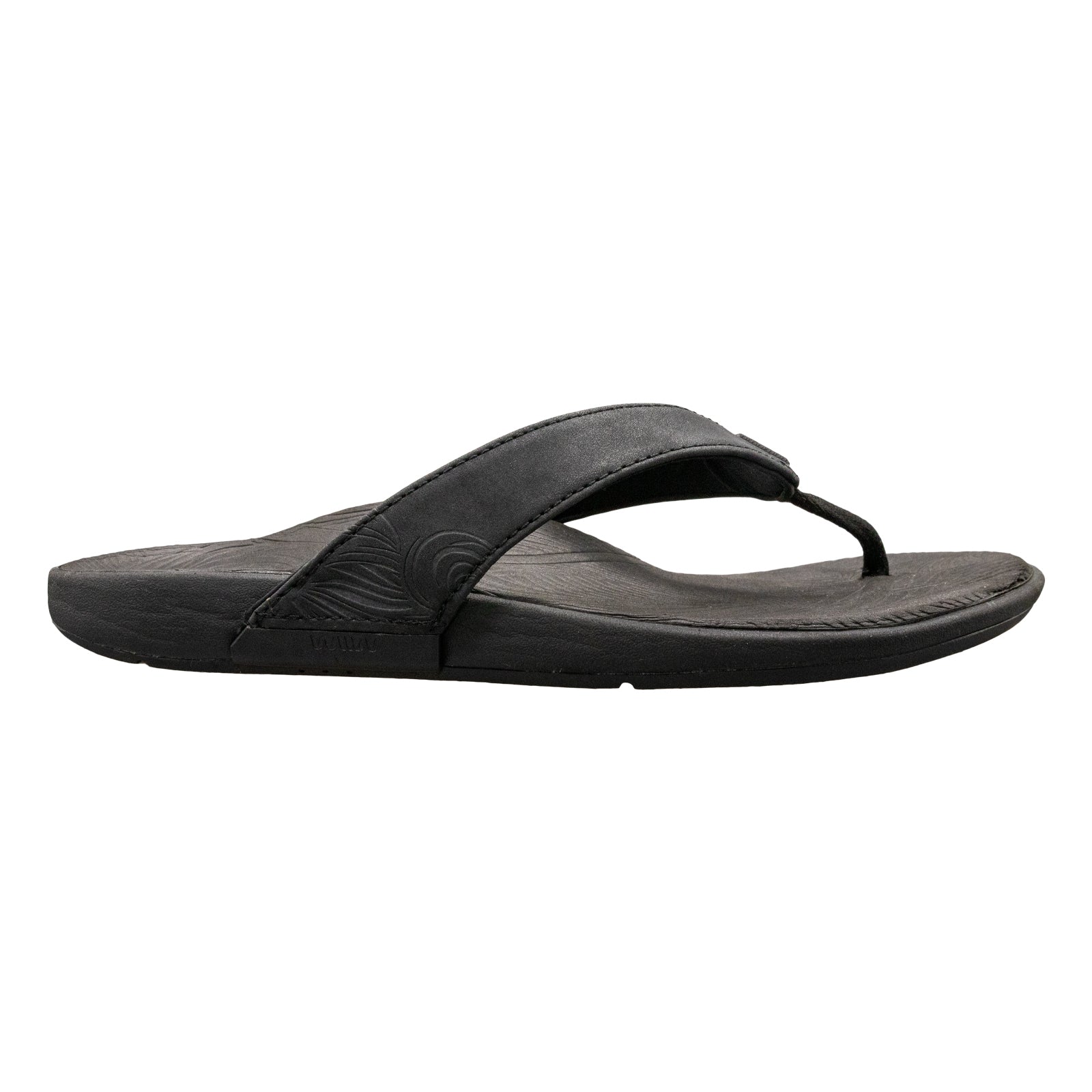 #variant:strap-black