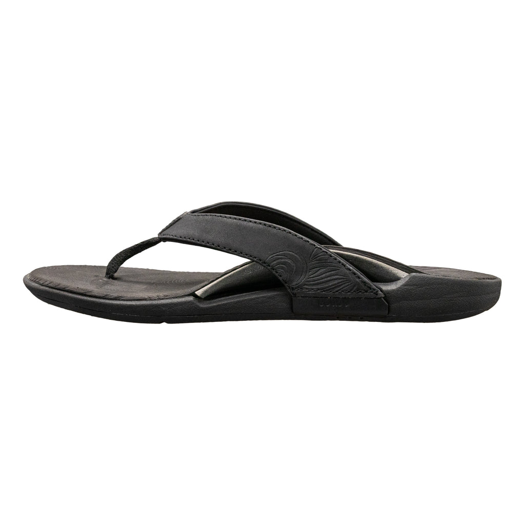#variant:strap-black