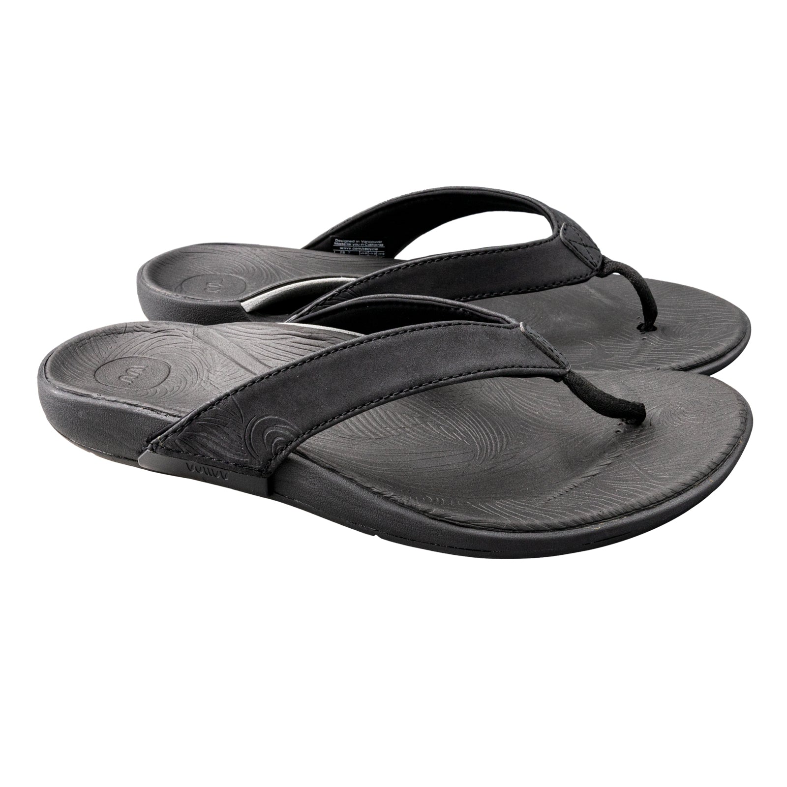 #variant:strap-black