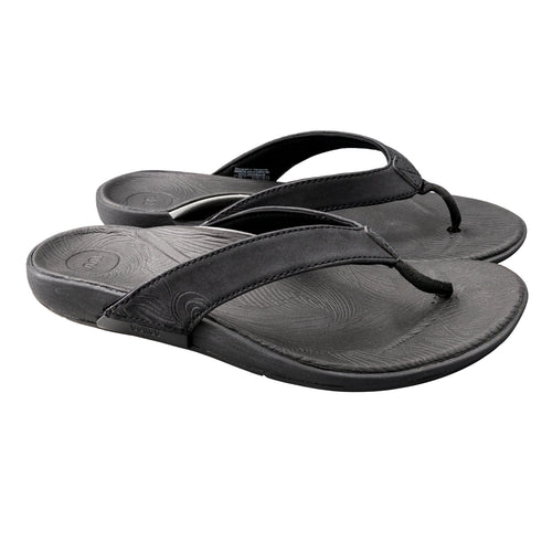 #variant:strap-black