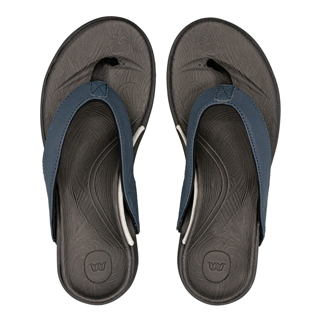 #variant:strap-navy