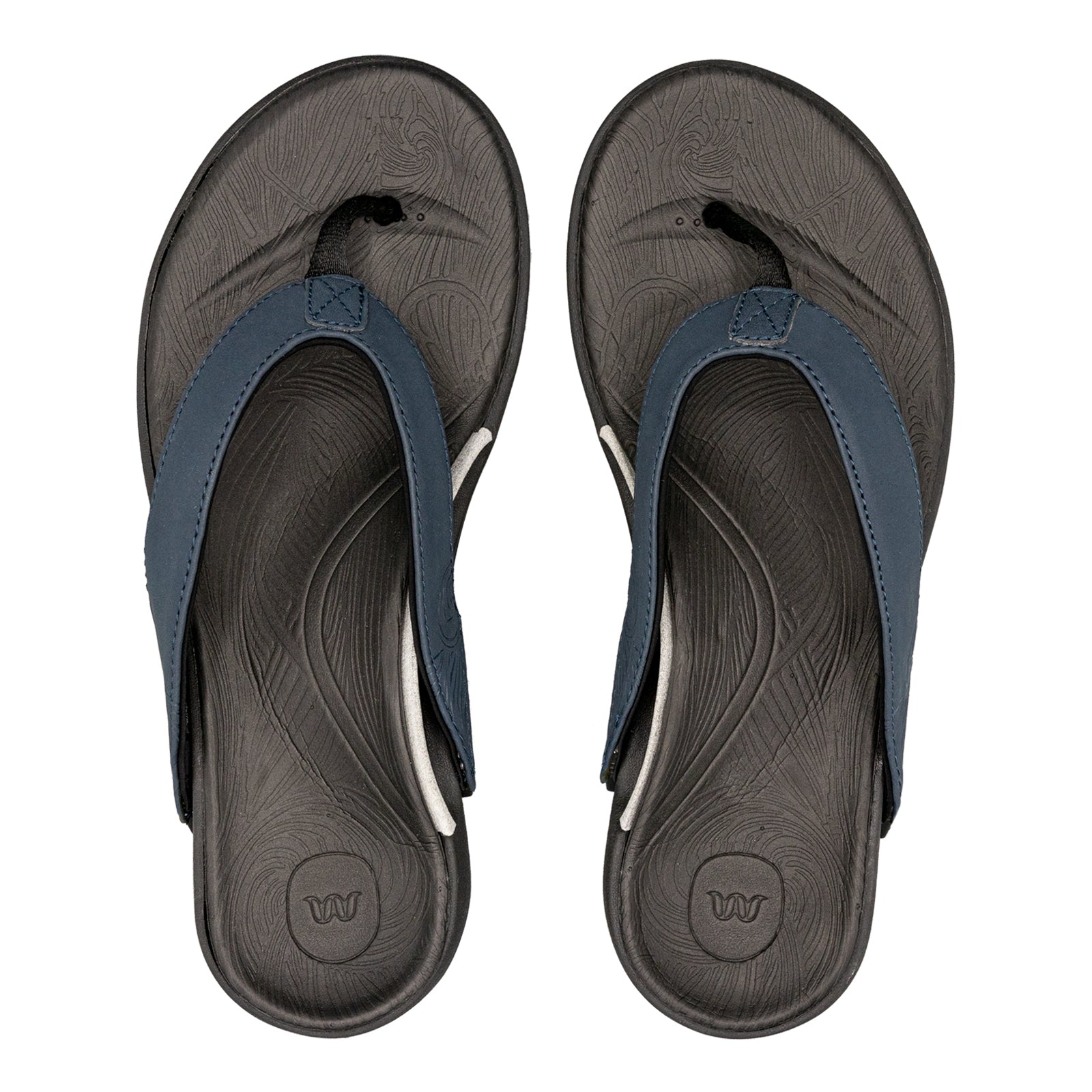 #variant:strap-navy