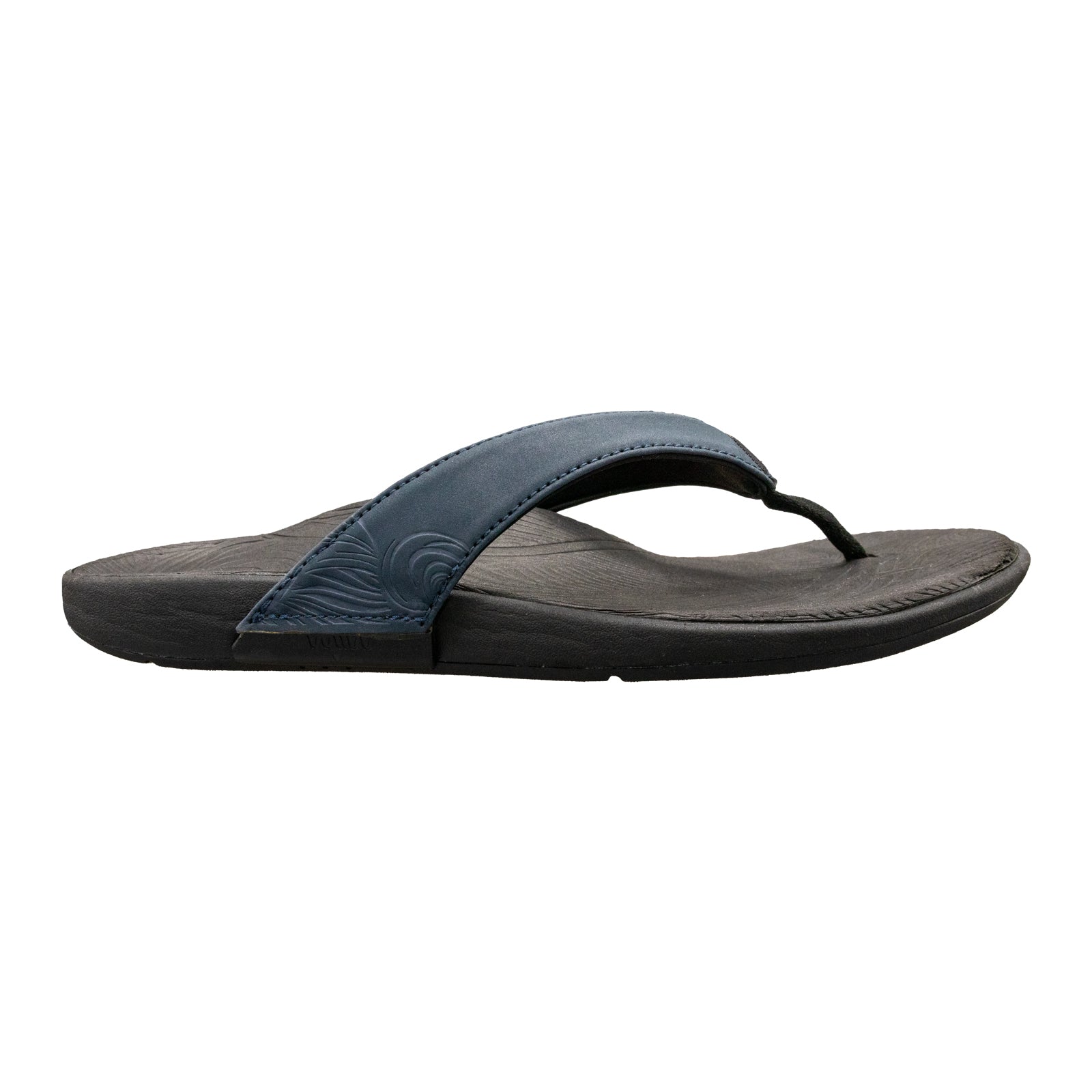 Women's Custom Arch Support Sandals - FitMyFoot