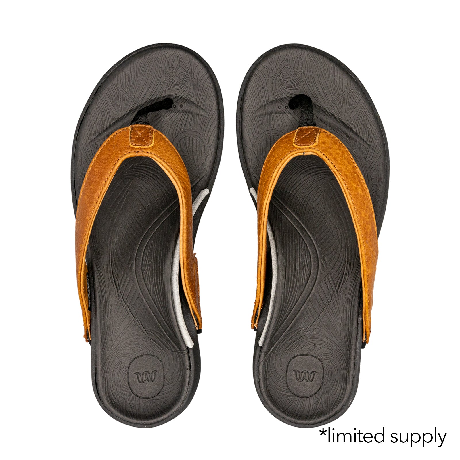 #variant:strap-brown-leather