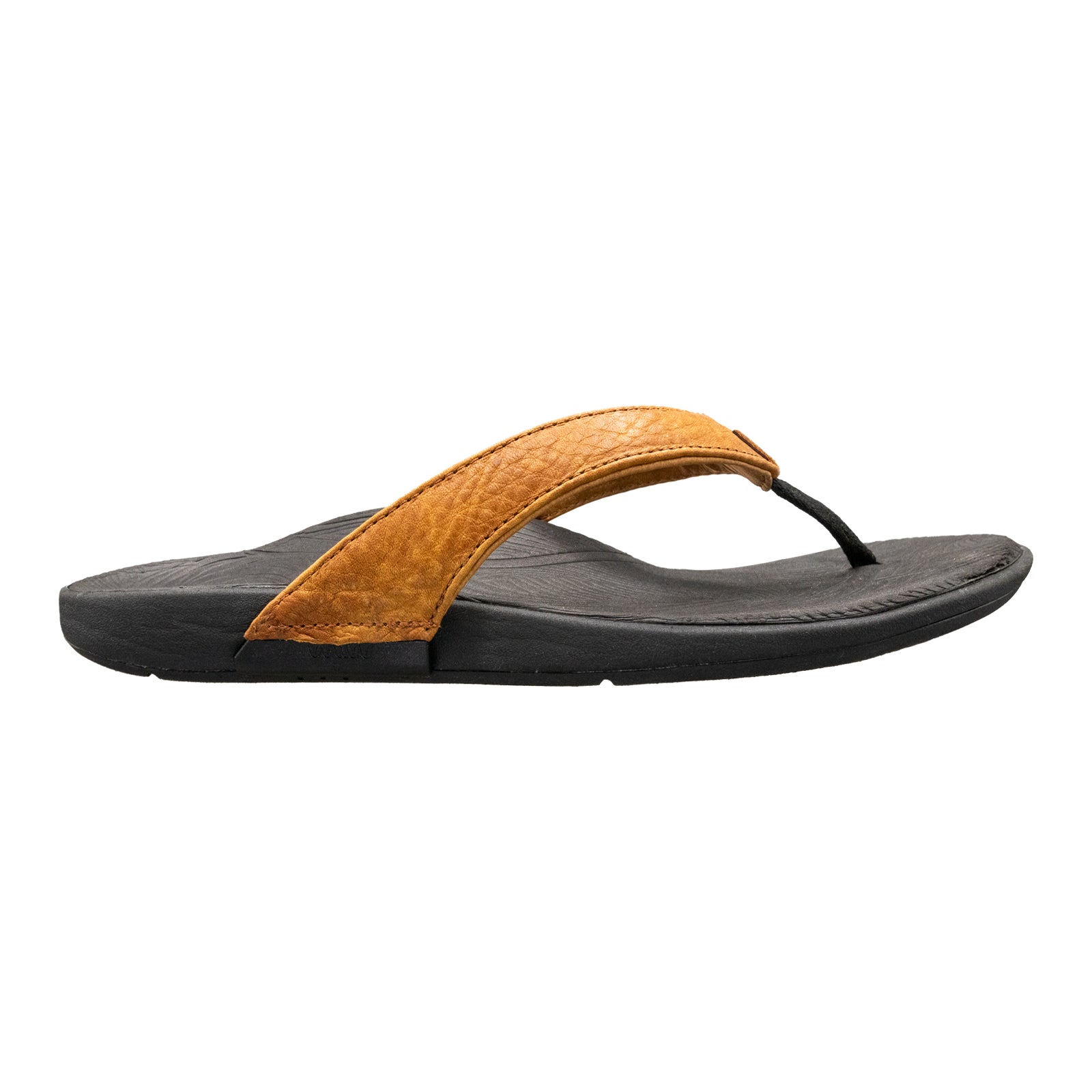 #variant:strap-brown-leather