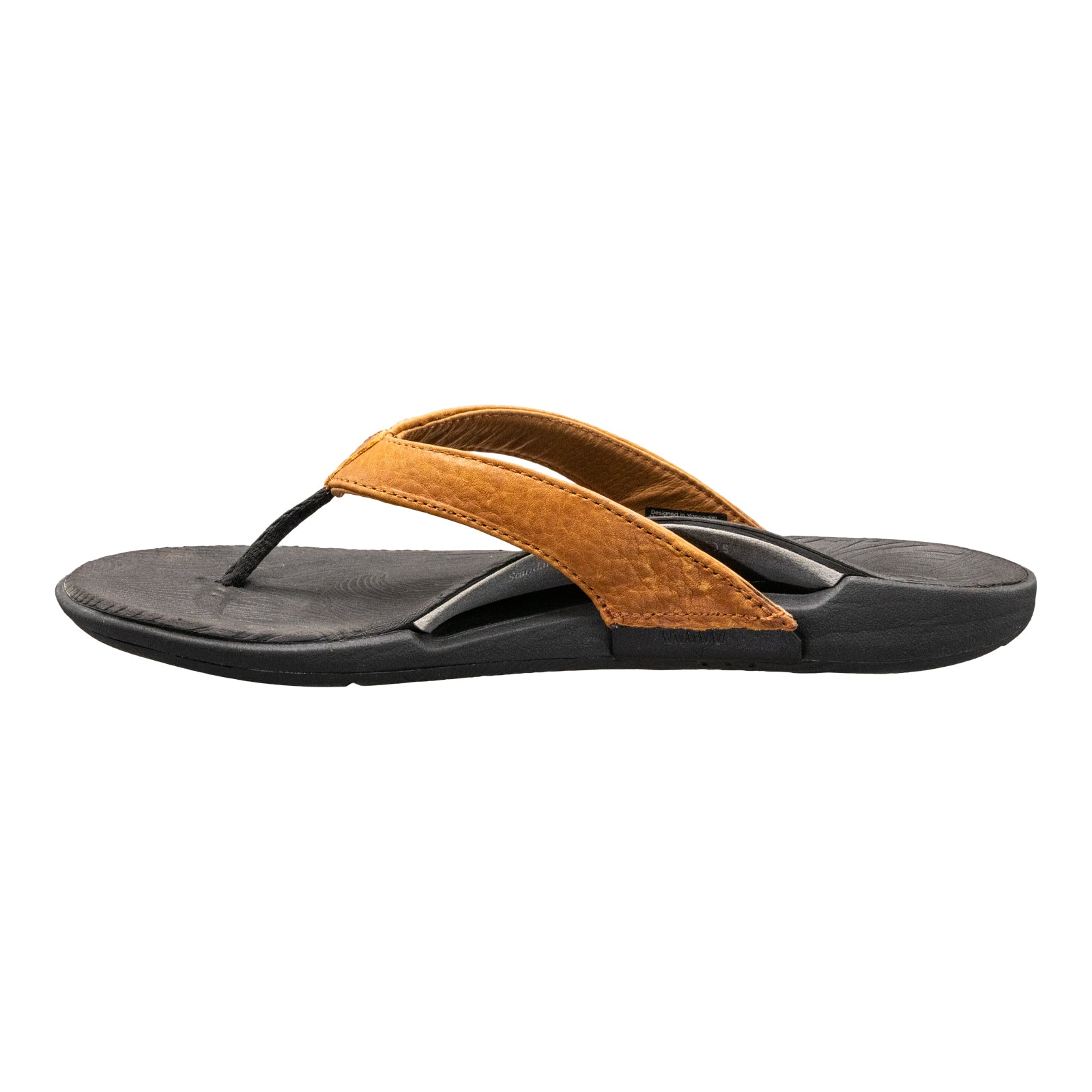 #variant:strap-brown-leather