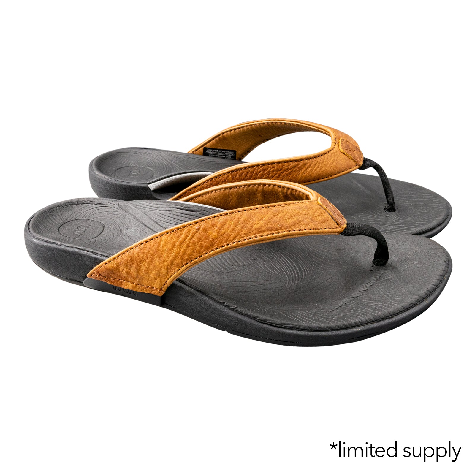 #variant:strap-brown-leather