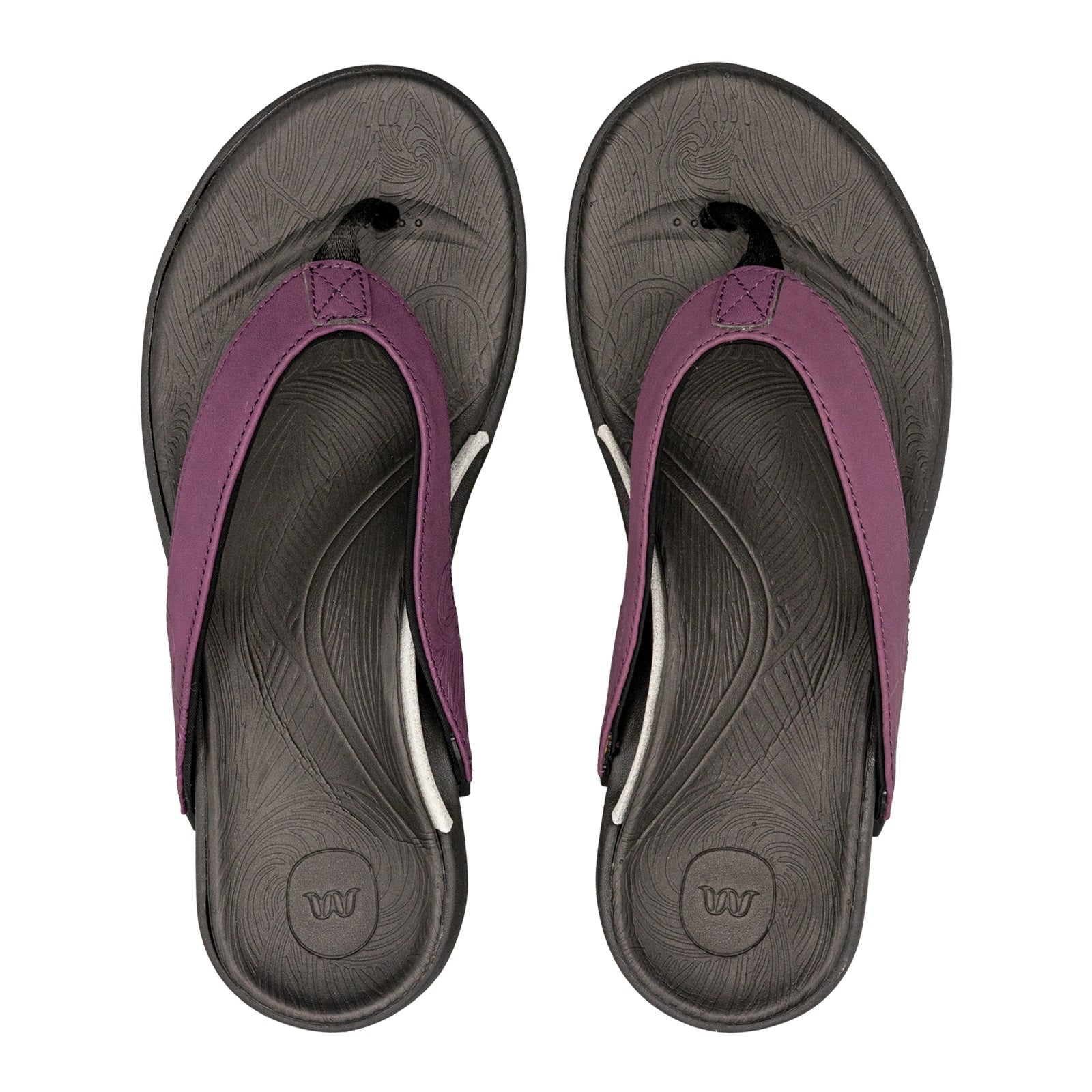 #variant:strap-plum