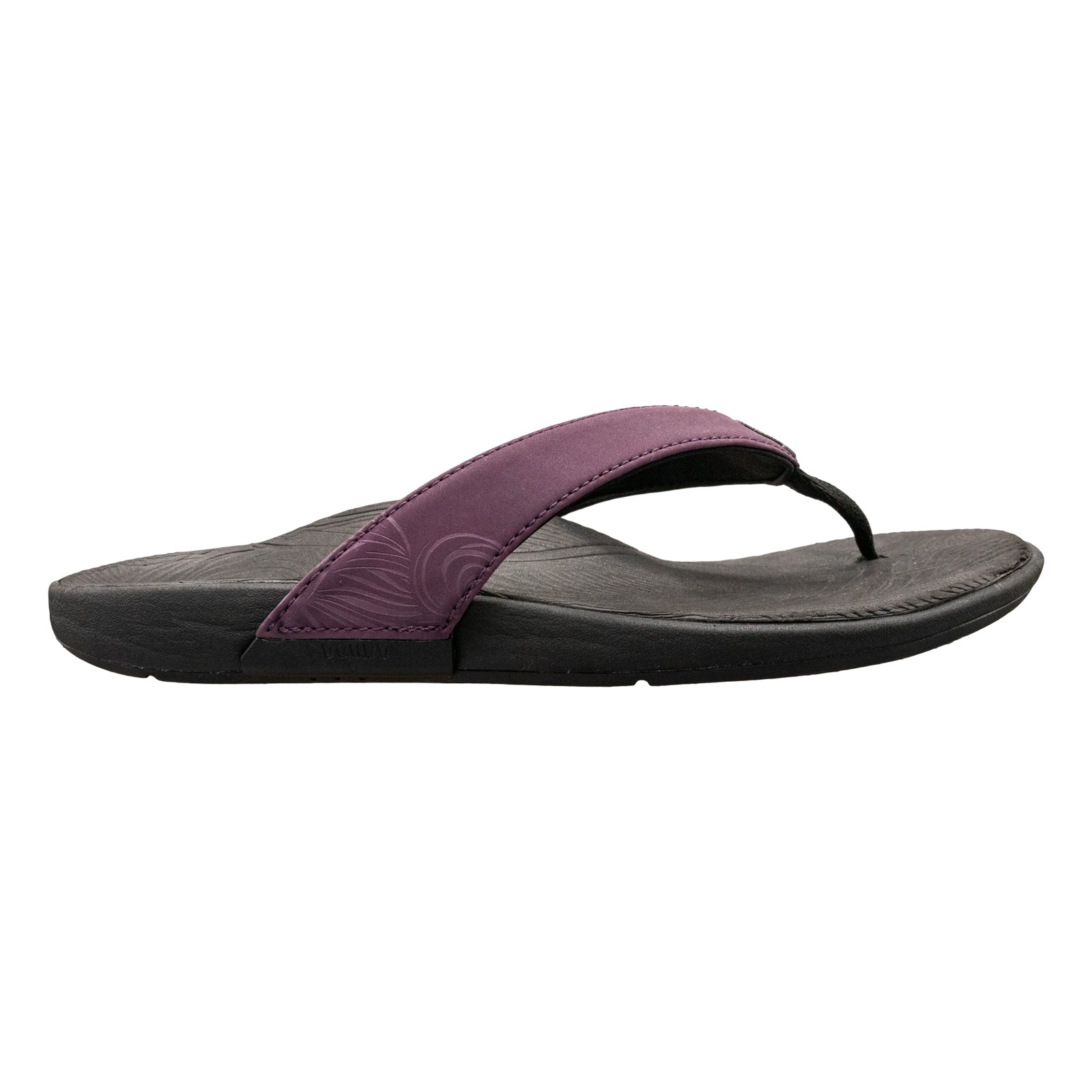 #variant:strap-plum