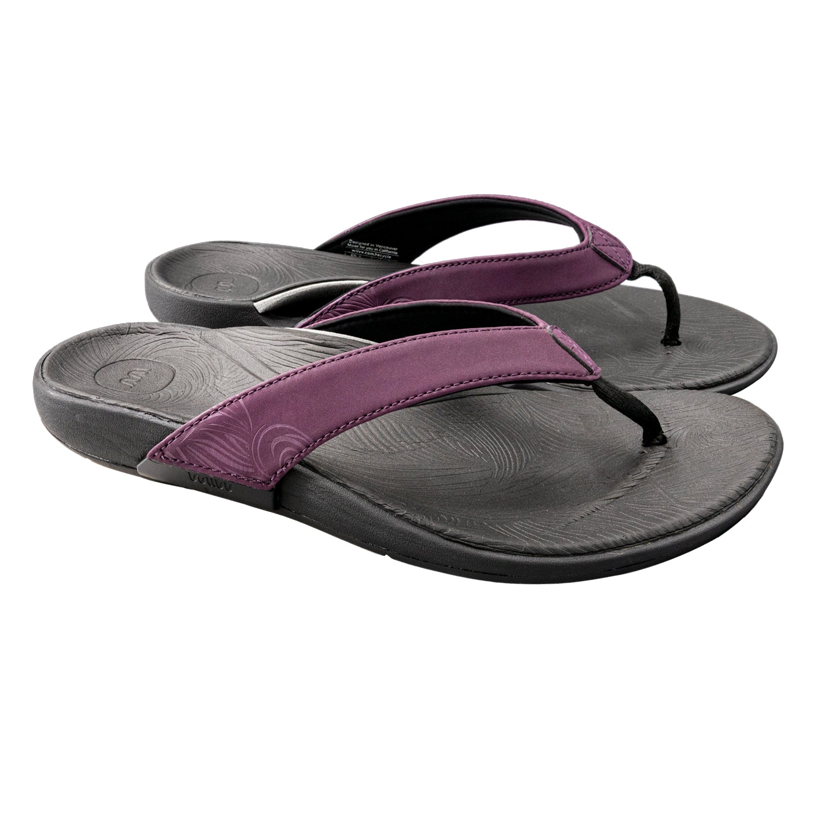 #variant:strap-plum