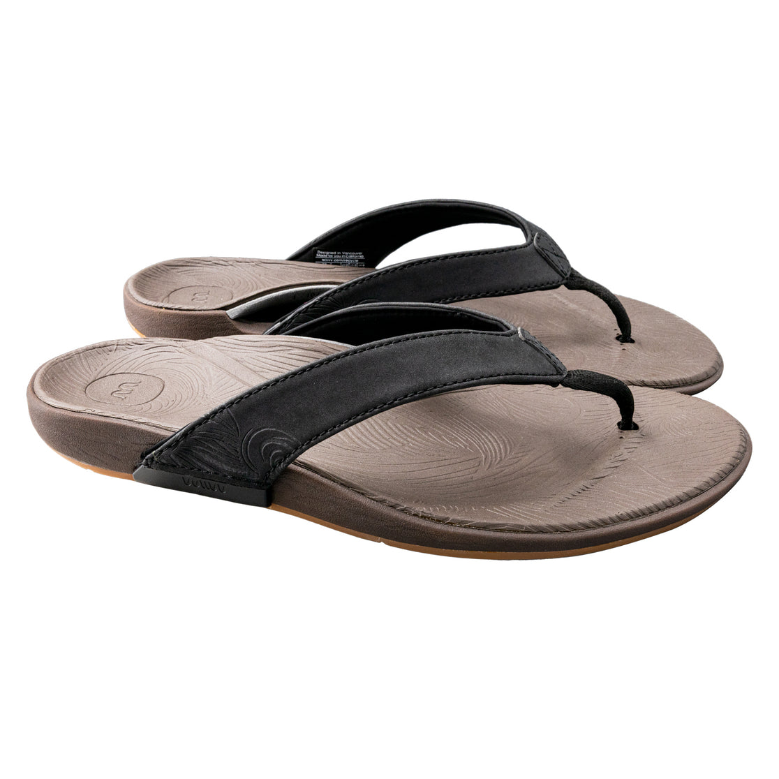 Amerimark womens sale flip flops