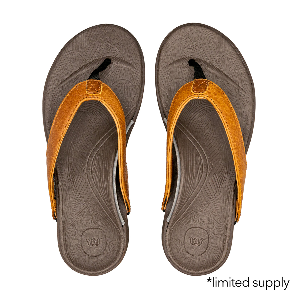 Women&#39;s Custom Arch Support Sandals