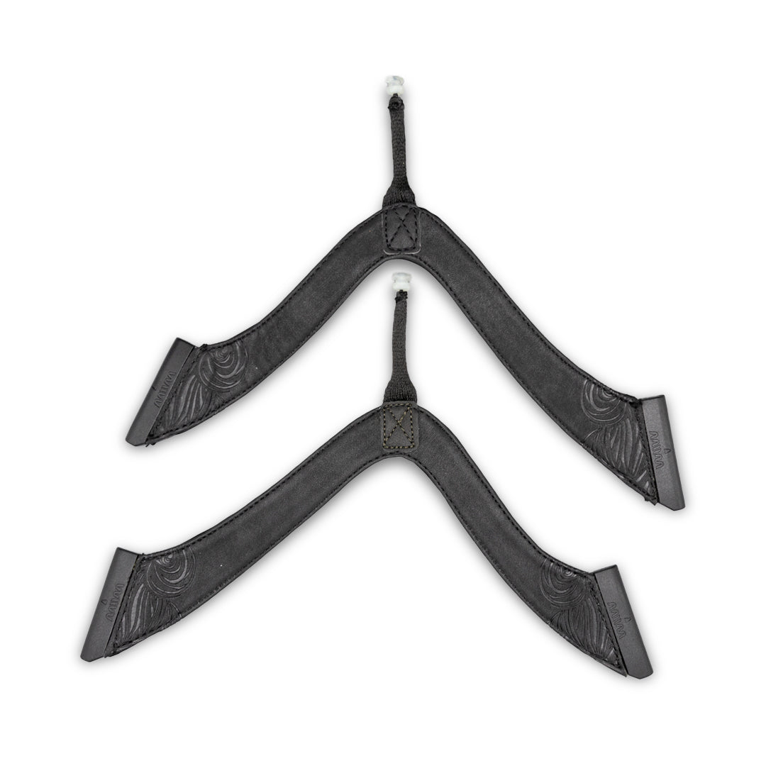 Extra Sandal Straps