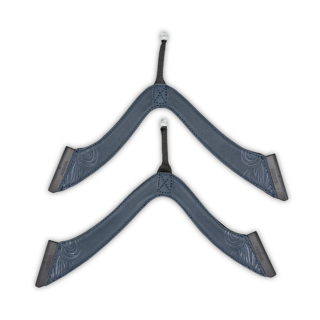 #variant:strap-navy