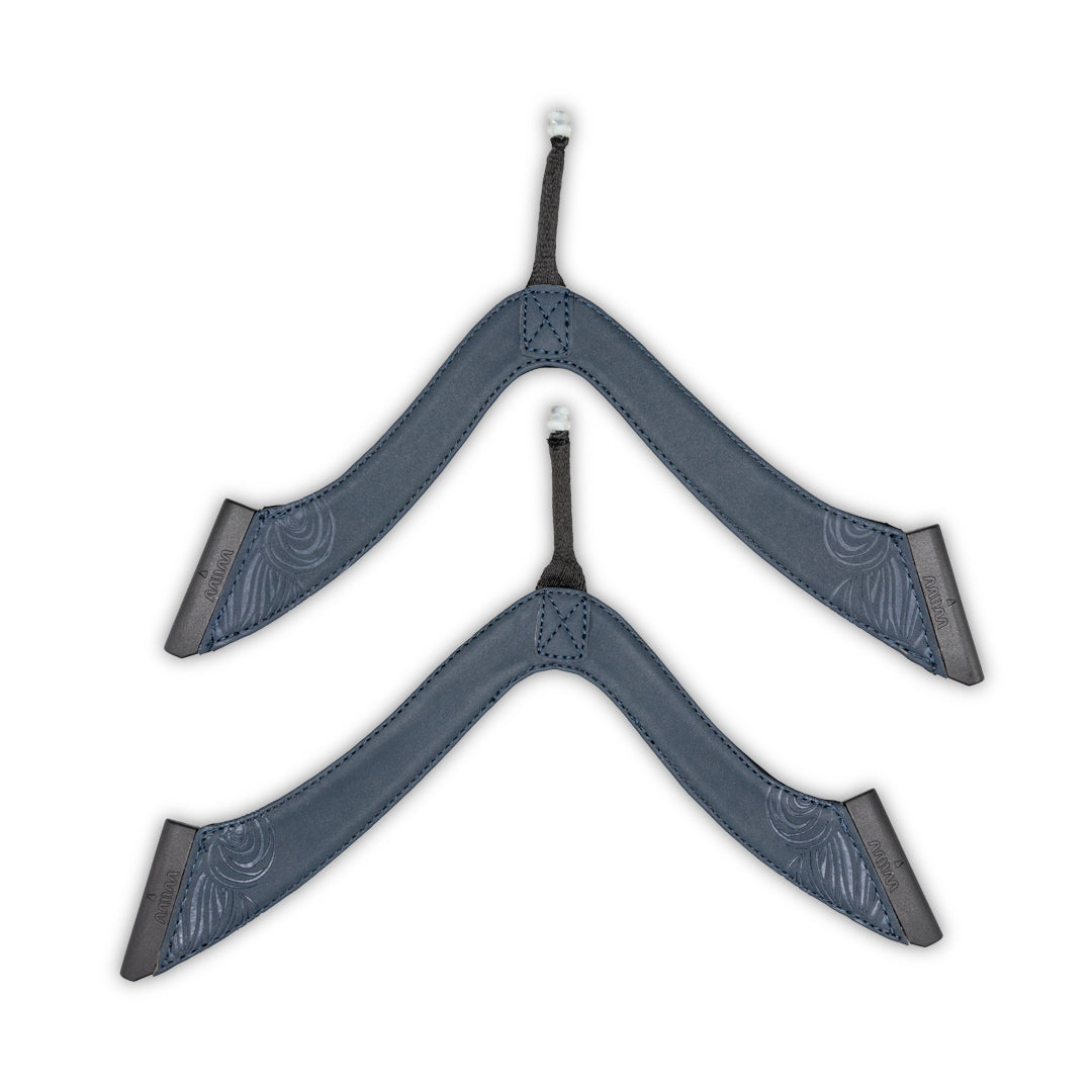 #variant:strap-navy