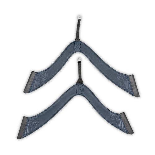#variant:strap-navy