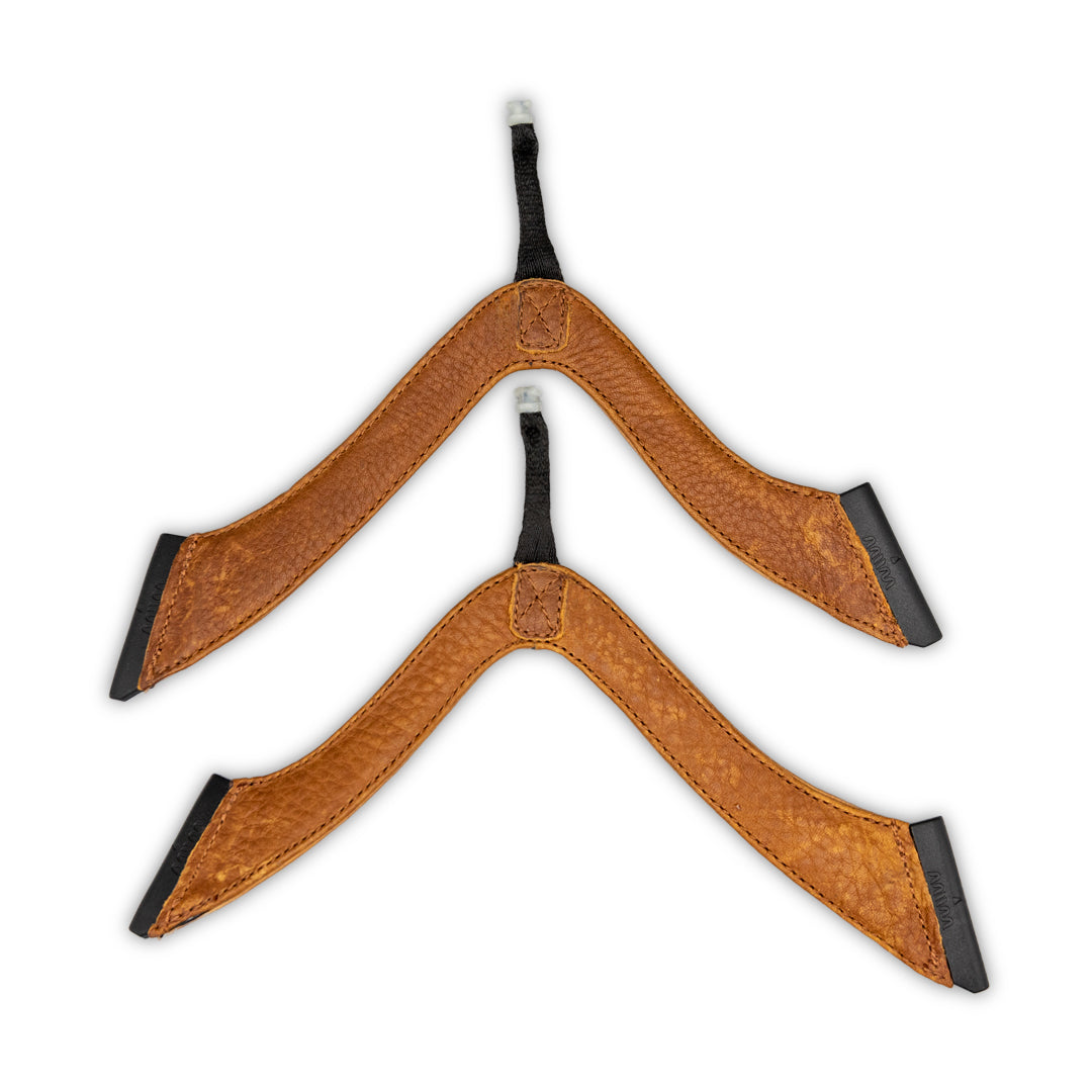 #variant:strap-brown-leather