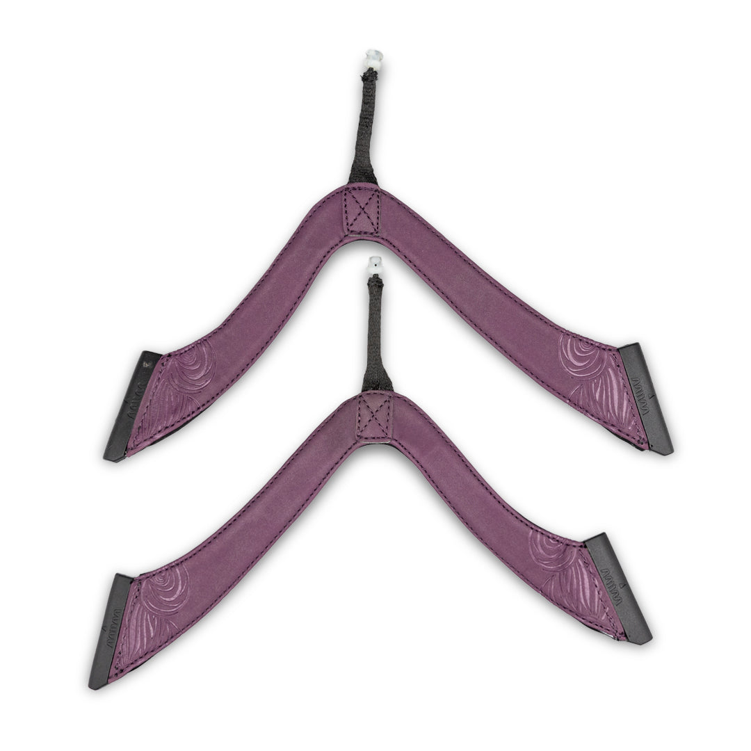 #variant:strap-plum