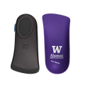 FitMyFoot 3/4 Insoles — University of Washington Alumni Association