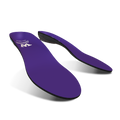 FitMyFoot Insoles — University of Washington Alumni Association